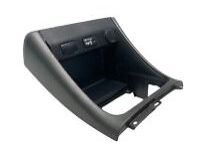 Toyota 81330-AA010 Luggage Lamp, Rear