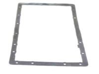 Toyota SU003-03624 Oil Pan Gasket