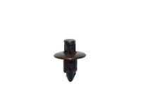 Toyota 90467-07106 Upper Center Pillar Trim Retainer Clip