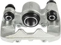 Toyota 47730-20630 Caliper, Passenger Side