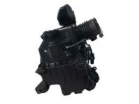 Toyota 17711-0P024 Air Cleaner Assembly