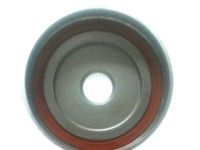 Toyota 13503-63011 Idler Pulley