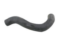 Toyota 16571-61040 Hose, Radiator, Inlet Toyota 16571-61040 Hose, Radiator, Inlet