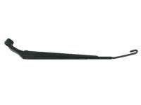 Toyota 85211-60200 Arm, Front Wiper, Passenger Side