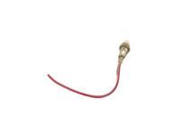 Toyota 84230-12120 Switch Assembly, Courtesy Lamp (For Front Door)