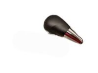 Toyota 33504-12590-C1 Knob Sub-Assembly, Shift Lever