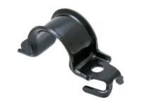 Toyota 48832-14050 Stabilizer Bar Bracket, Rear