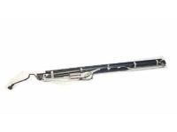 Toyota 68960-49236 Stay Assembly, Back Door, Driver Side