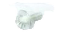 Toyota SU003-02800 Lower Bracket Screw