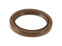 Toyota 90311-38098 Crankshaft Seal, Front