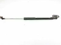 Toyota 68907-35050 Lift Cylinder, Passenger Side