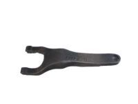 Toyota 31204-22050 Fork Sub-Assembly, Clutch Release
