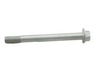 Toyota 90105-A0329 Gear Assembly Mount Bolt, Outer