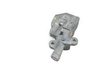 Toyota 45020-30A60 Lock Actuator