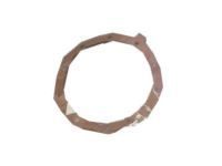 Toyota 04412-14020 Gasket Kit, Rear Differential Carrier
