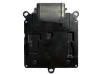 Toyota 81016-47800 Control Module, Passenger Side
