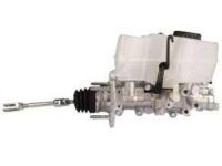 Toyota 47025-60081 Cylinder Sub-Assembly, Brake Master