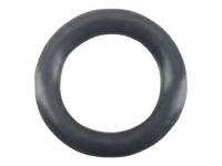 Toyota 90301-06005 Ring, O (For Transmission Solenoid)