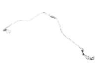 Toyota 88716-35390 A/C Line