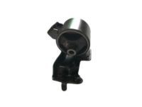 Toyota 12372-15171 Insulator, Engine Mounting, Driver Side