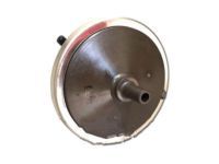 Toyota 25870-75030 EGR Modulator