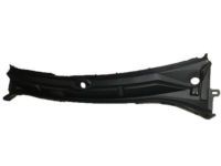 Toyota 55708-0C060 Cowl Grille, Front