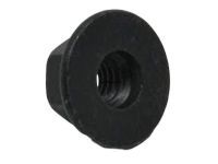 Toyota 90179-06132 Clip(For Front Bumper)