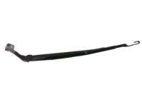 Toyota 85222-06250 Wiper Blade, Driver Side