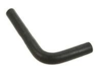 Toyota 87245-6A180 Hose, Heater Water, Outlet A