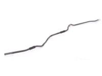 Toyota 32922-60320 Outlet Tube