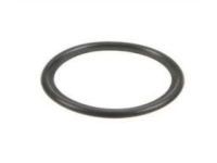 Toyota 90301-52002 Ring, O(For Oil Cooler)