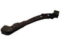 Toyota SU003-01367 Upper Panel, Driver Side
