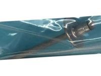 Toyota 90269-A0002 Exhaust Heat Shield Rivet