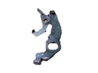 Toyota 47601-32010 Lever Sub-Assembly, Parking Brake Shoe, Rear Passenger Side