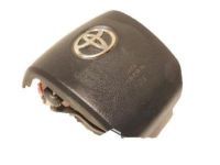 Toyota 45130-0C120-C0 Driver Inflator Module