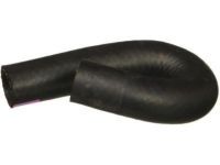 Toyota 15777-62020 Oil Cooler Hose, Lower