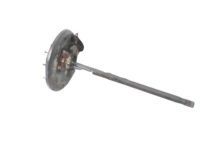 Toyota Tundra Axle Shaft - 42311-34060 Axle Shaft, Rear