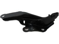 Toyota 53420-42030 Hinge, Driver Side