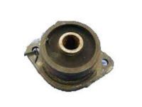 Toyota 52203-0C070 Mount Cushion, Center