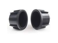 Toyota 55618-42041 Holder, Console Box Cup
