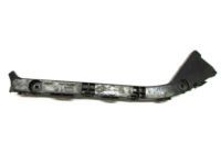 Toyota 52576-47011 Retainer, Driver Side