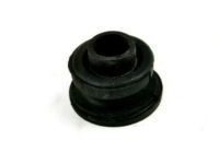 Toyota 52201-04010 Mount Cushion, Upper