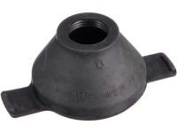 Toyota 48174-26010 Dust Cover, Driver Side