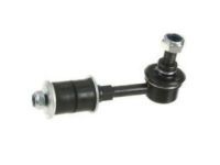 Toyota 48820-17050 Stabilizer Link, Front