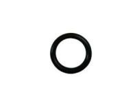 Toyota 96721-19010 Tube Seal, Upper