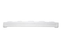 Toyota 52615-20250 Energy Absorber, Rear