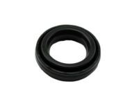 Toyota 11193-70010 Valve Cover Gasket, Driver Side