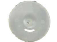 Toyota 33134-20010 Cover, Output Shaft(MTM)