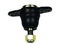 Toyota 43330-39135 Joint Assembly, Lower Ball, Front