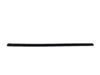 Toyota 85214-68030 Wiper Blade Refill, Passenger Side